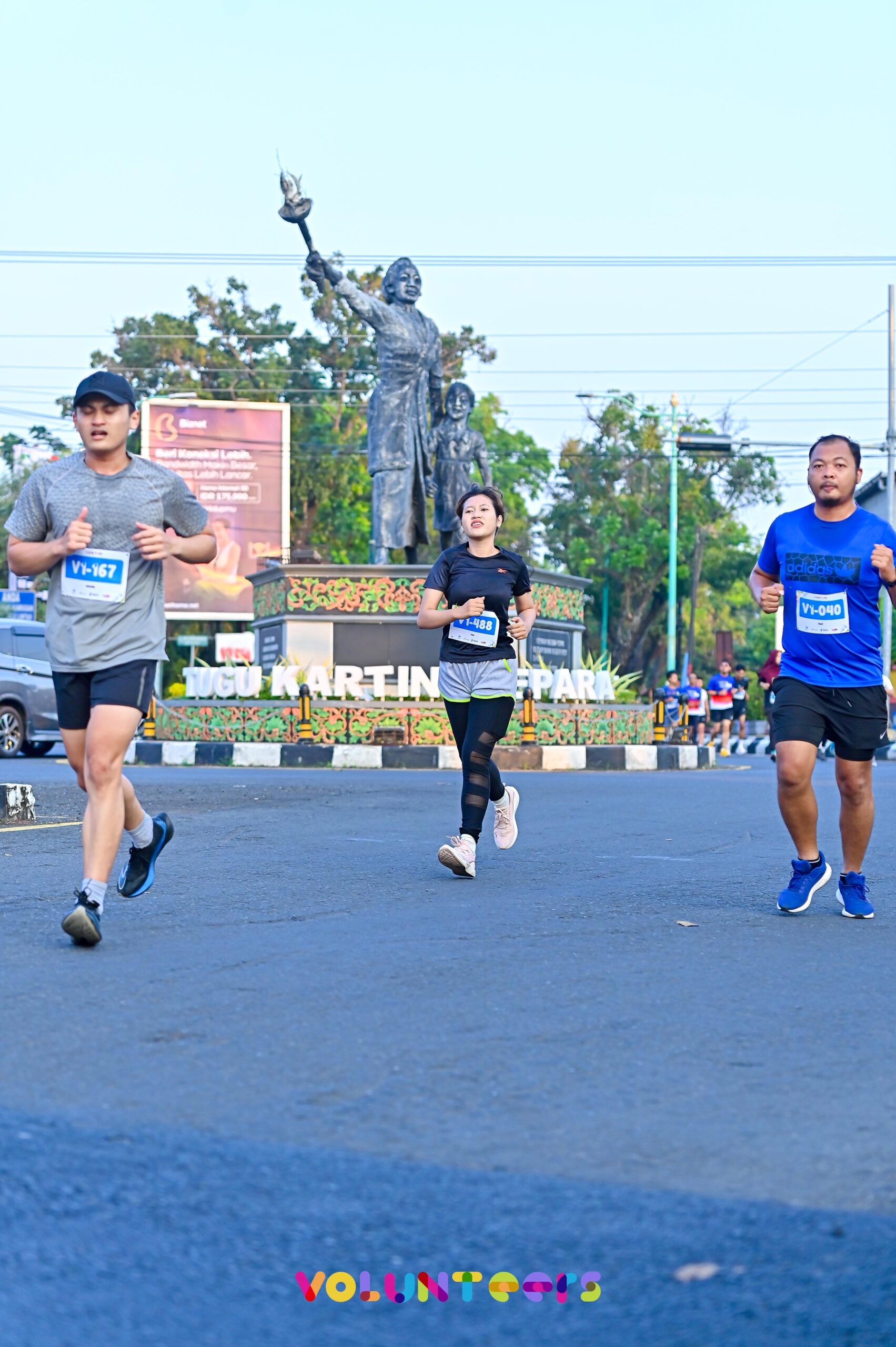 VUN RUN I 410 scaled